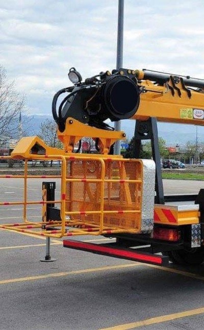 Has Oto Platform, platform ankara, Araç Üstü Ekipman ankara, Sepetli Platform Kiralama ankara, Platform Alım ve Satımı ankara, Platform Bakım ve Onarım ankara, sepetli vinç ankara, sepetli vinç kiralama ankara, kiralık sepetli vinç ankara, kiralık sepetli vinç fiyatları ankara, kiralık vinç ankara, kiralık vinç fiyatları ankara, vinç kiralama ankara, vinç kiralama fiyatları ankara, sepetli platform ankara, kiralık sepetli platform ankara, ankara vinç, vinç ankara, sepetli araç ankara, sepet vinç ankara