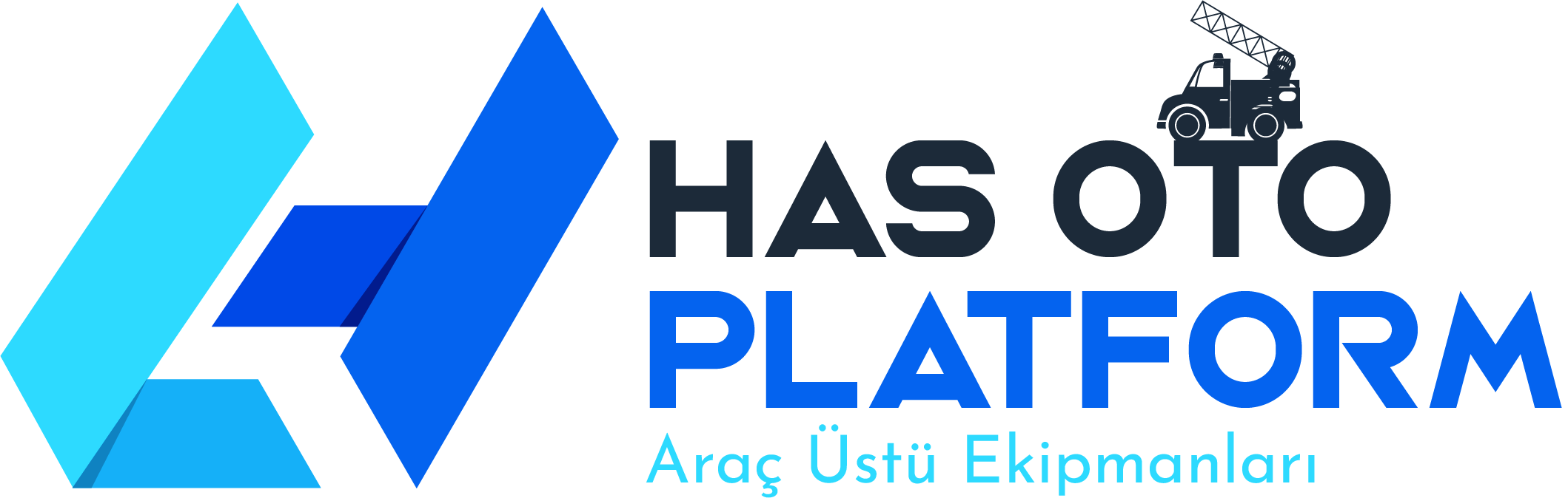 Has Oto Platform, platform ankara, Araç Üstü Ekipman ankara, Sepetli Platform Kiralama ankara, Platform Alım ve Satımı ankara, Platform Bakım ve Onarım ankara, sepetli vinç ankara, sepetli vinç kiralama ankara, kiralık sepetli vinç ankara, kiralık sepetli vinç fiyatları ankara, kiralık vinç ankara, kiralık vinç fiyatları ankara, vinç kiralama ankara, vinç kiralama fiyatları ankara, sepetli platform ankara, kiralık sepetli platform ankara, ankara vinç, vinç ankara, sepetli araç ankara, sepet vinç ankara